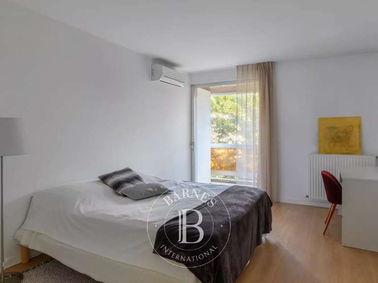Maison Marseille 7e - 4 chambres - 226m²