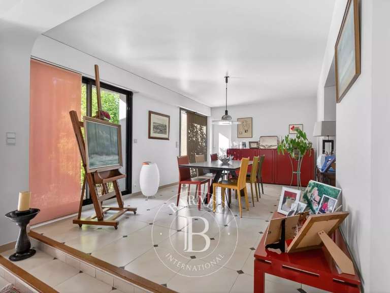 Maison Aubagne - 4 chambres - 290m²