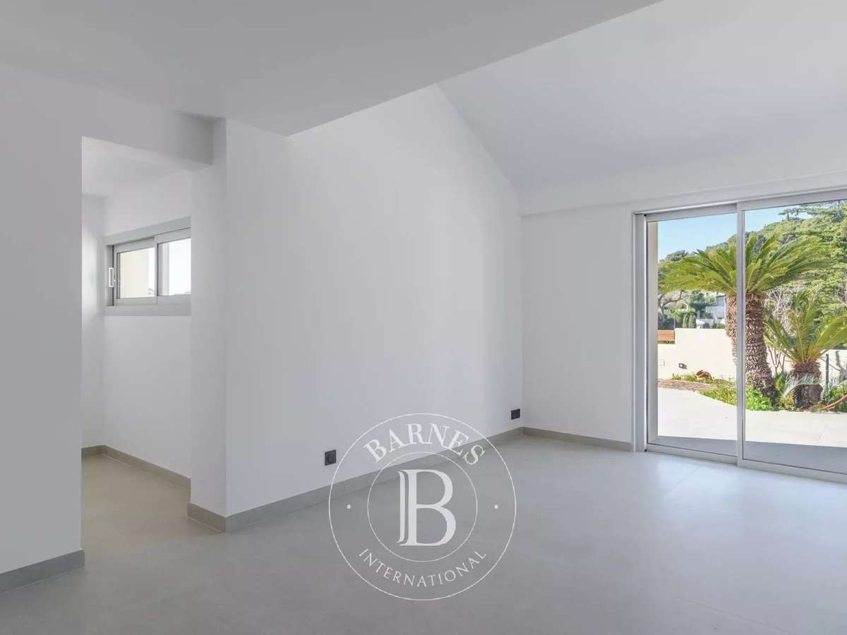 Maison Cassis