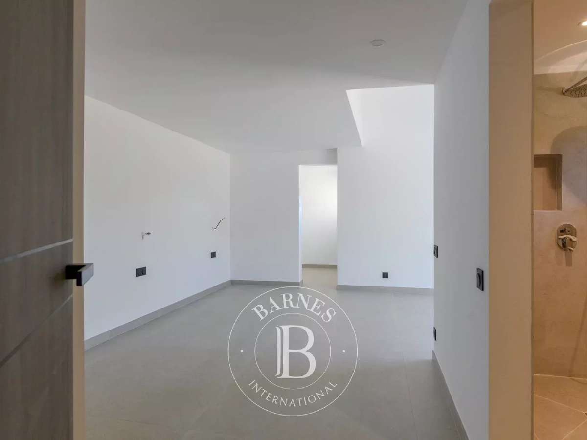 Maison Cassis