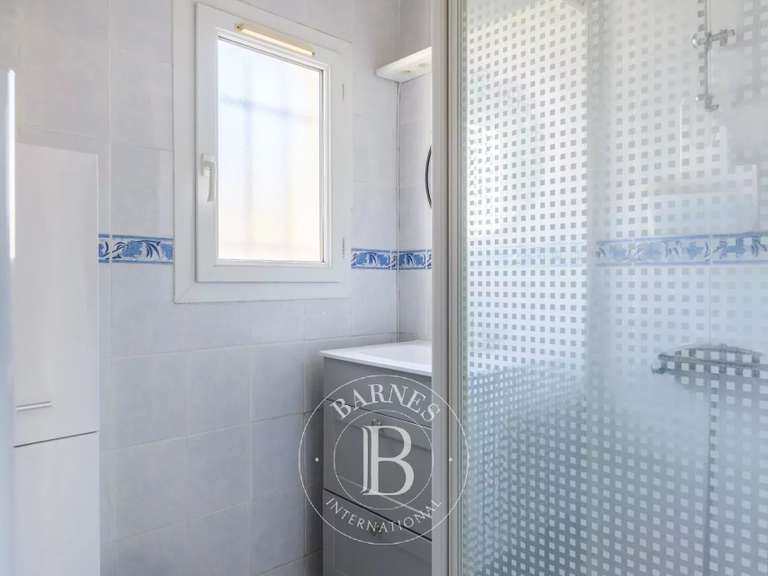 Maison avec Vue sur mer Sausset-les-Pins - 4 chambres - 196m²