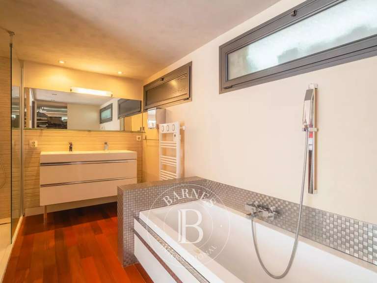 Maison Cassis - 3 chambres - 216m²