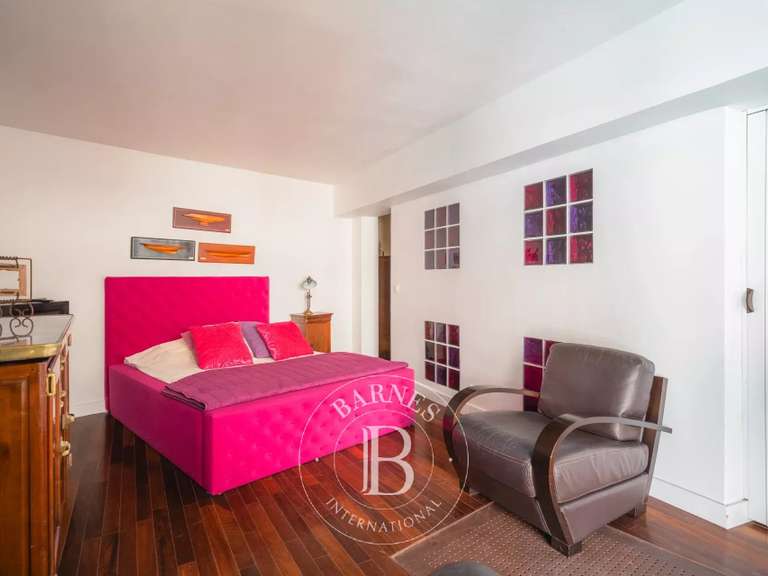 Maison Cassis - 3 chambres - 216m²