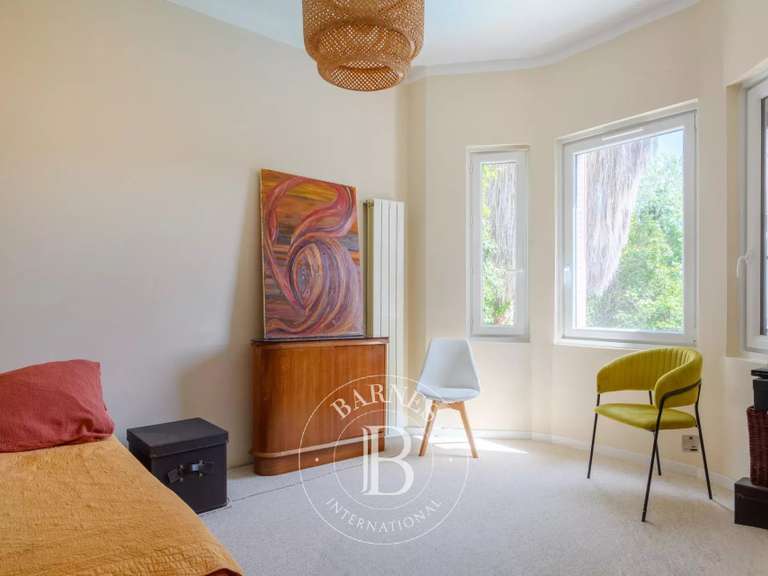 Maison avec Vue sur mer Marseille 8e - 4 chambres - 145m²