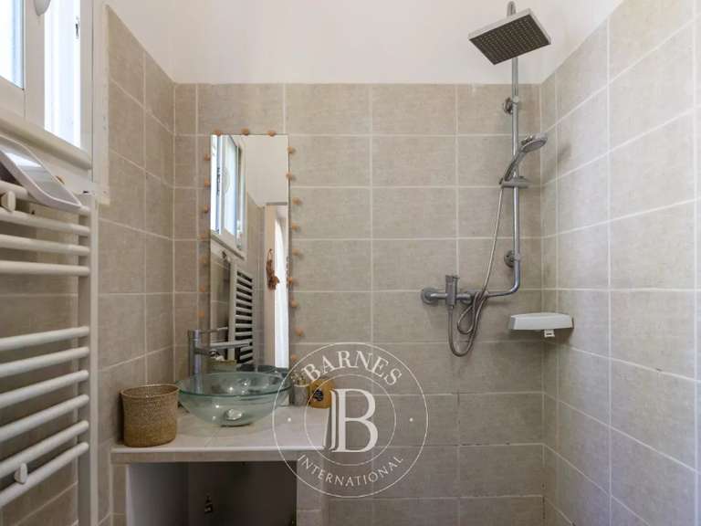 House with Sea view Marseille 8e - 4 bedrooms - 145m²