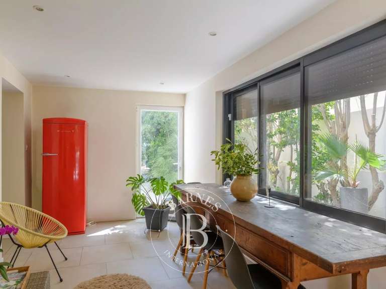 Maison avec Vue sur mer Marseille 8e - 4 chambres - 145m²