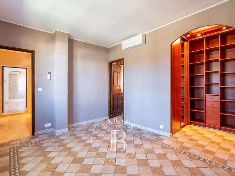 House Marseille 9e - 5 bedrooms - 223m²
