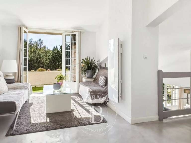 Maison Marseille 11e - 4 chambres - 230m²