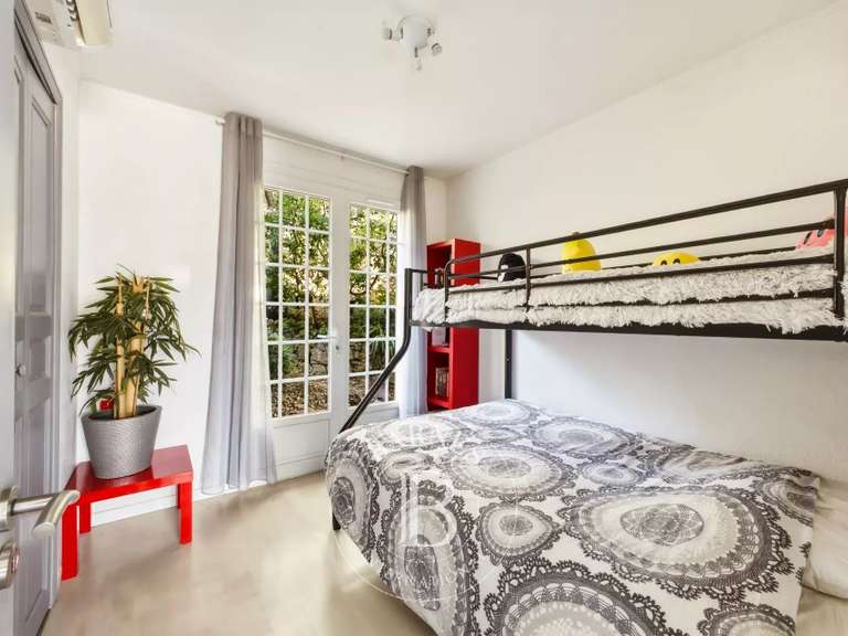 House Marseille 11e - 4 bedrooms - 230m²