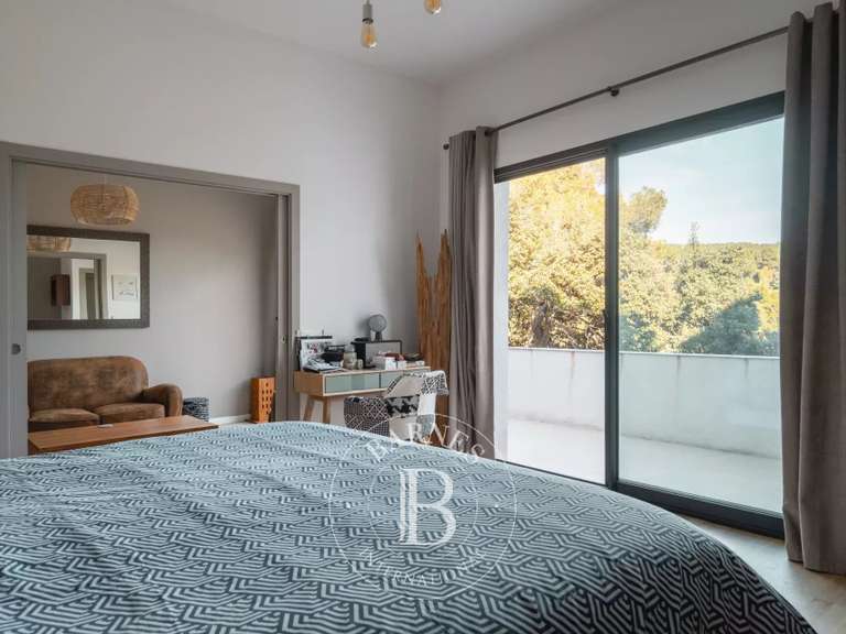 Maison avec Vue sur mer Ceyreste - 7 chambres - 405m²