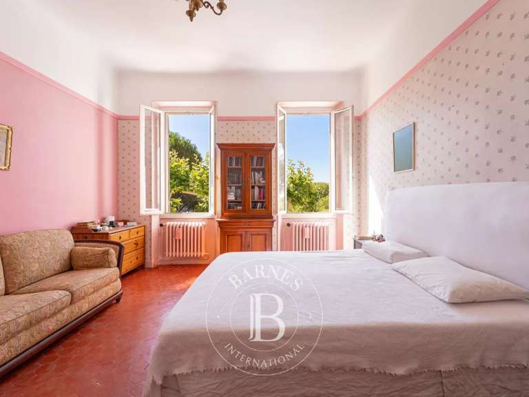 House Marseille 13e - 200m²
