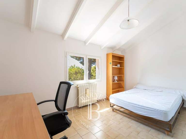 House Marseille 13e - 200m²