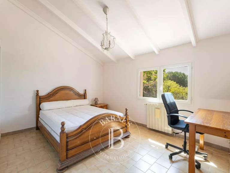 House Marseille 13e - 200m²