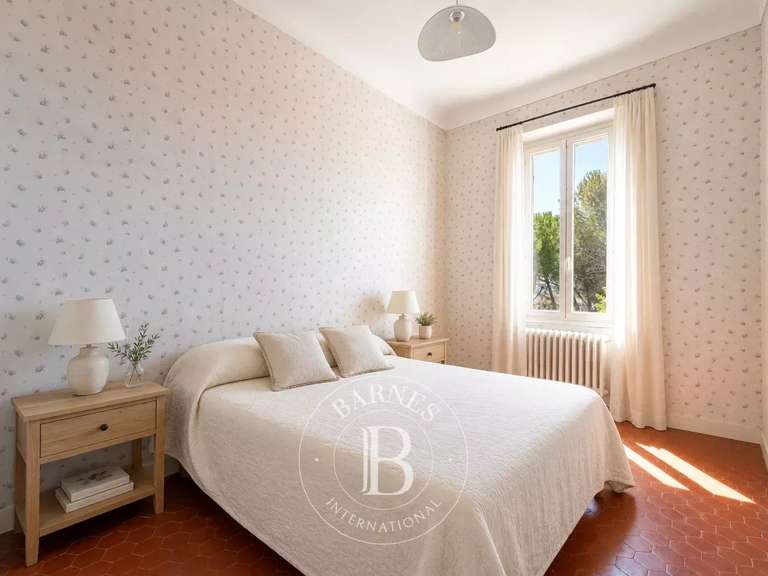 House Marseille 13e - 200m²