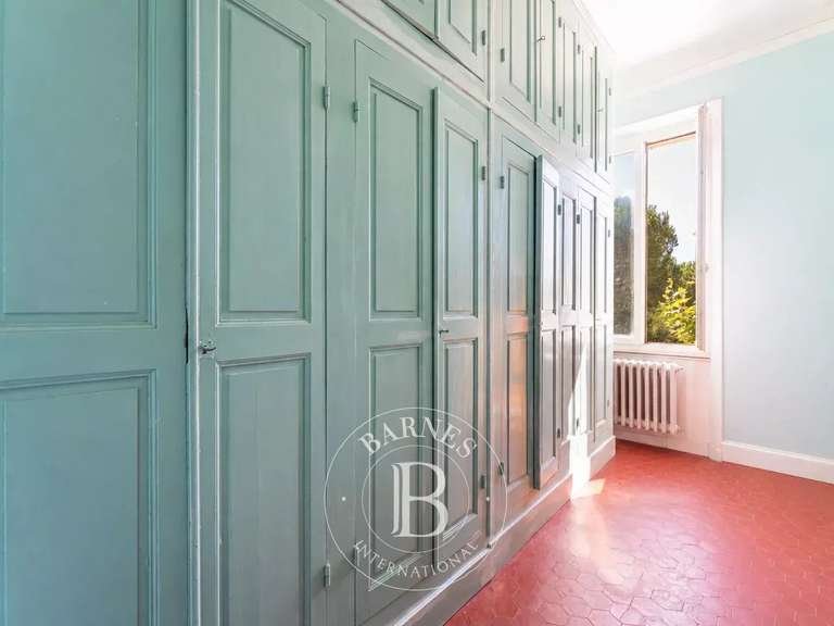 House Marseille 13e - 200m²