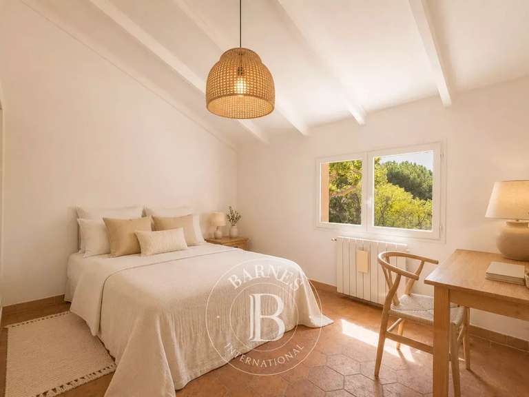 House Marseille 13e - 200m²