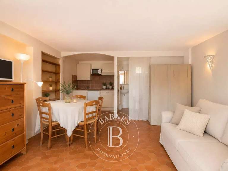 House Marseille 13e - 200m²