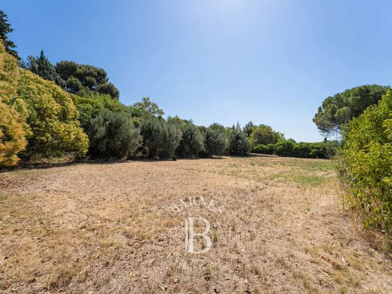 Maison Marseille 13e - 200m²