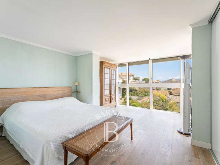 Maison avec Vue sur mer Marseille 7e - 3 chambres - 107m²