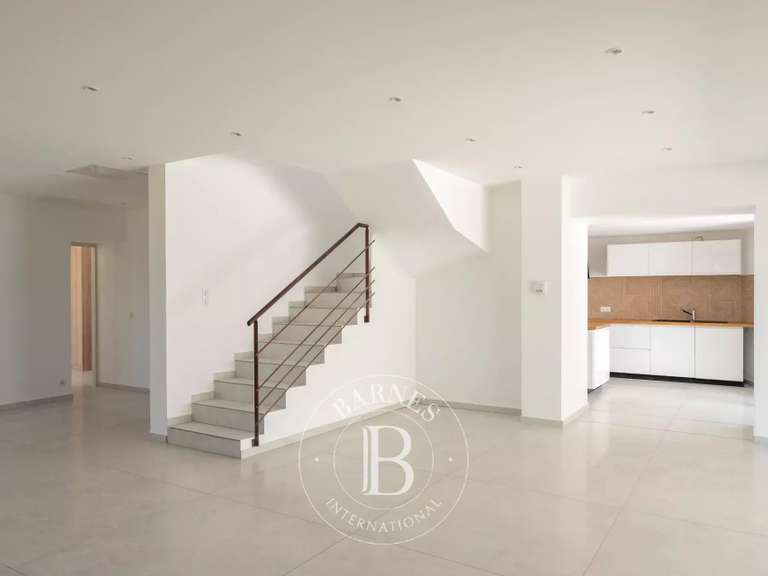 Maison Cassis - 4 chambres - 185m²
