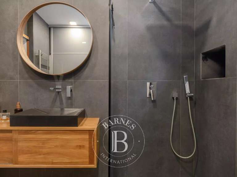 House Marseille 8e - 4 bedrooms - 240m²