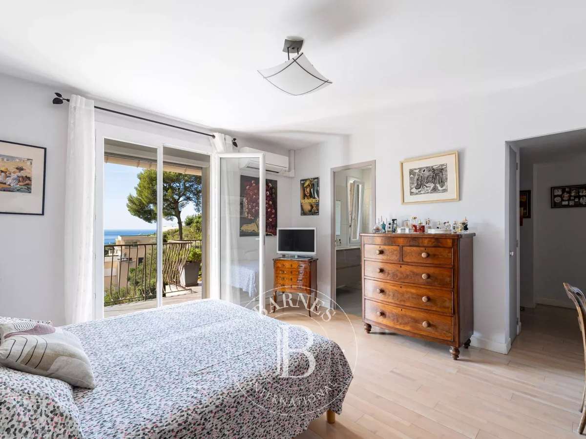 Maison Cassis
