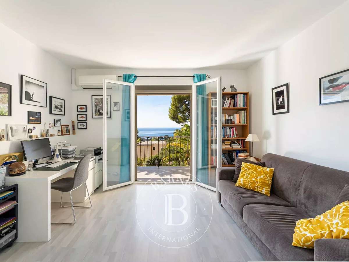 Maison Cassis
