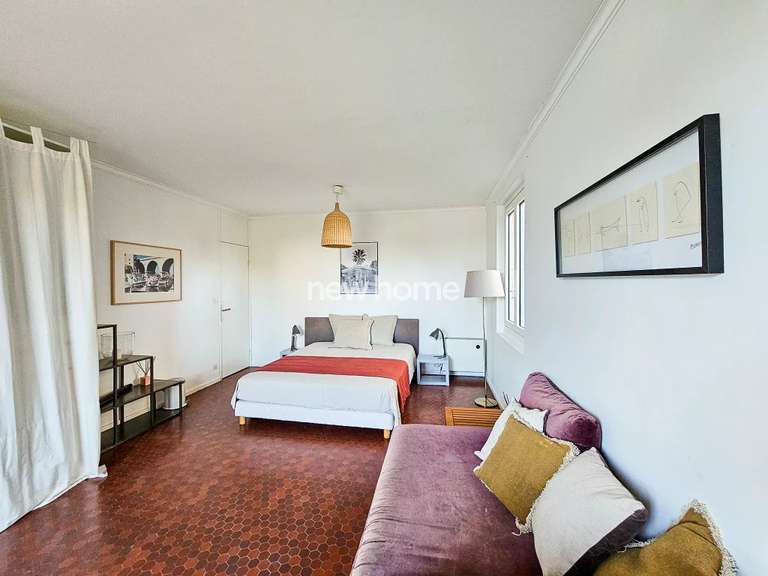 Maison Boulouris - 5 chambres - 185m²