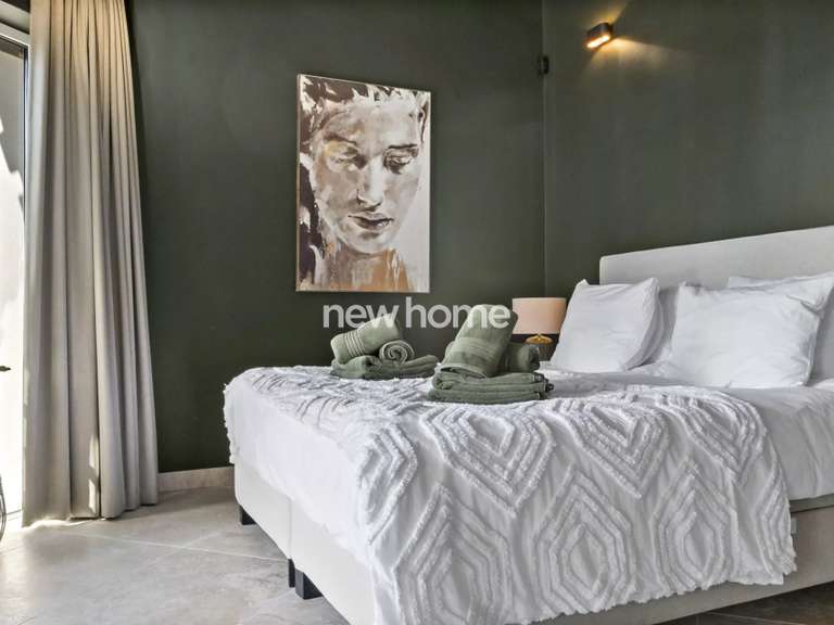 Maison Sainte-Maxime - 6 chambres - 300m²