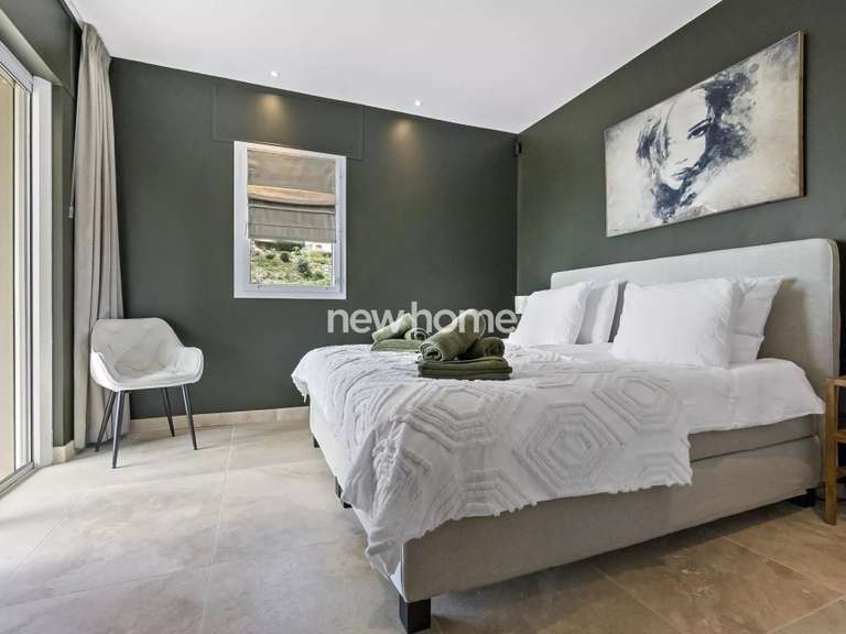 House Sainte-Maxime - 6 bedrooms - 300m²
