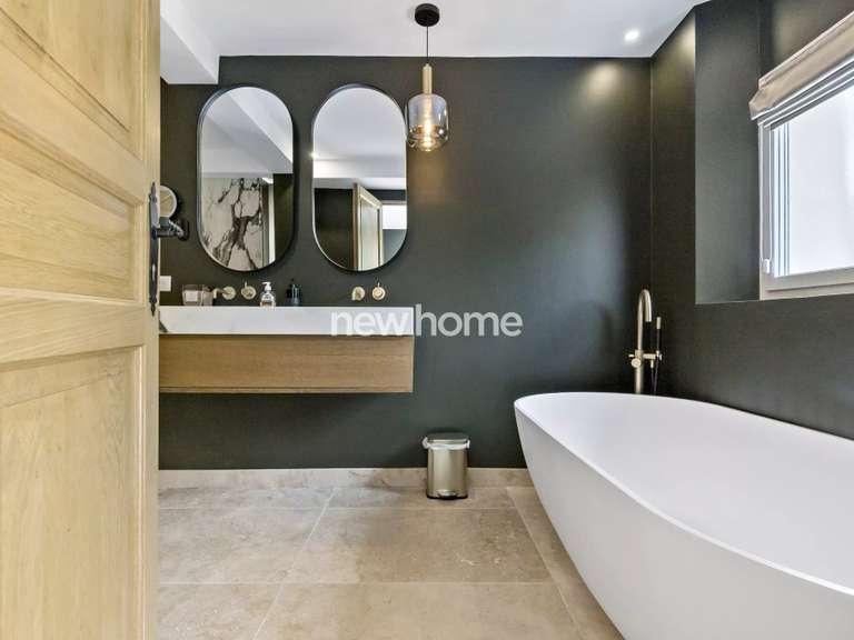 House Sainte-Maxime - 6 bedrooms - 300m²