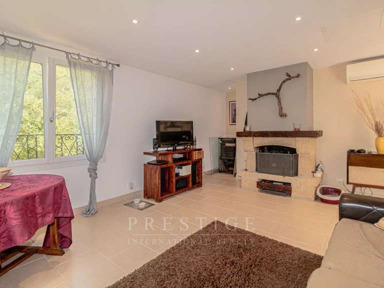Maison Claviers - 4 chambres - 117m²