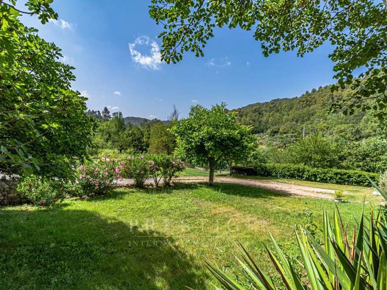 House Claviers - 4 bedrooms - 117m²