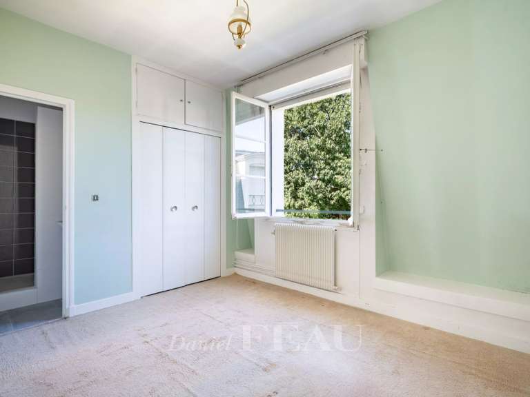 House Versailles - 6 bedrooms - 248m²