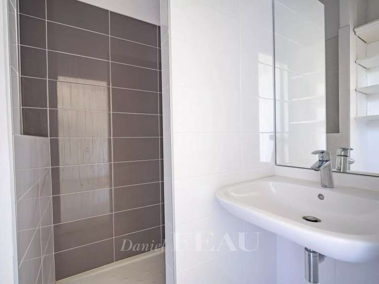 House Versailles - 6 bedrooms - 248m²