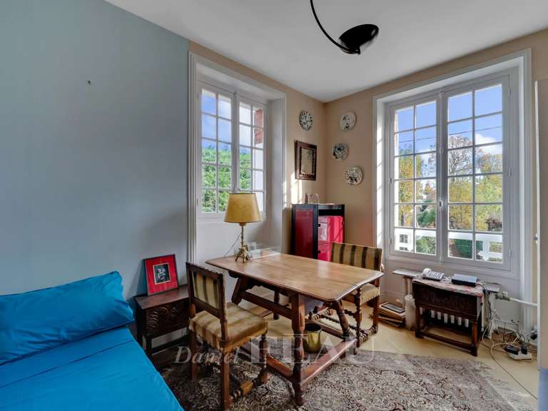 Maison Versailles - 8 chambres - 226m²
