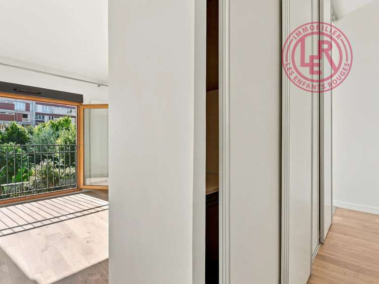 Maison Montreuil - 3 chambres - 104m²