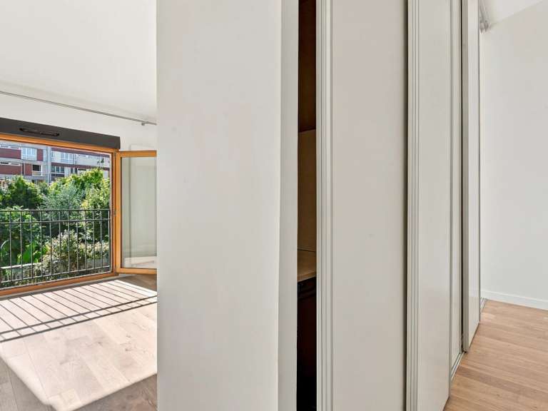 Maison Montreuil - 3 chambres - 104m²