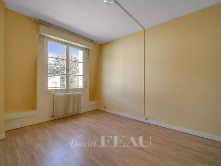 House Versailles - 4 bedrooms - 256m²