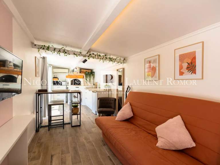 House Colomars - 5 bedrooms - 135m²