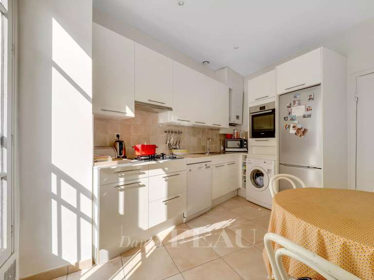 House Versailles - 3 bedrooms - 134m²
