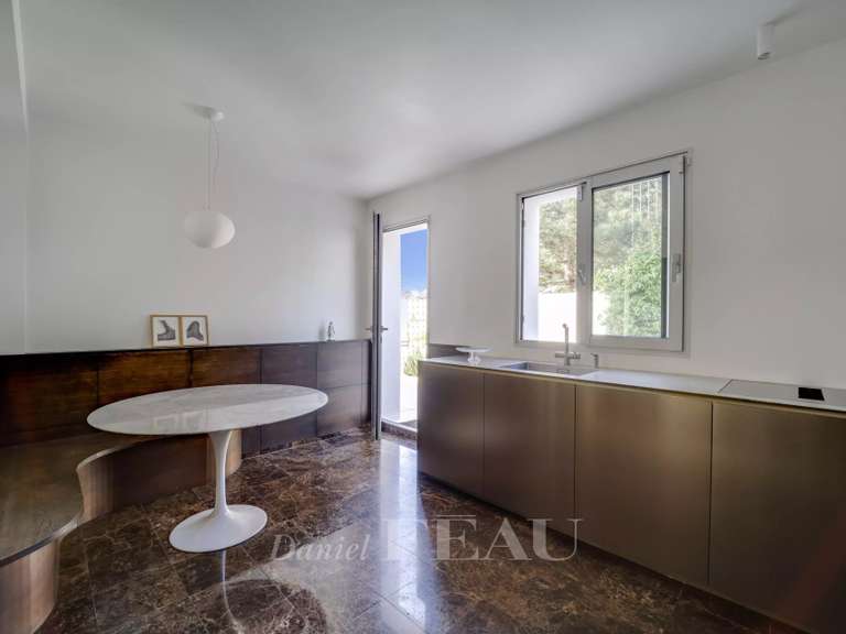 Maison Bougival - 4 chambres - 200m²