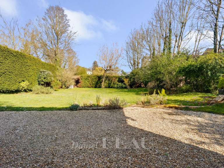 House Versailles - 5 bedrooms - 200m²