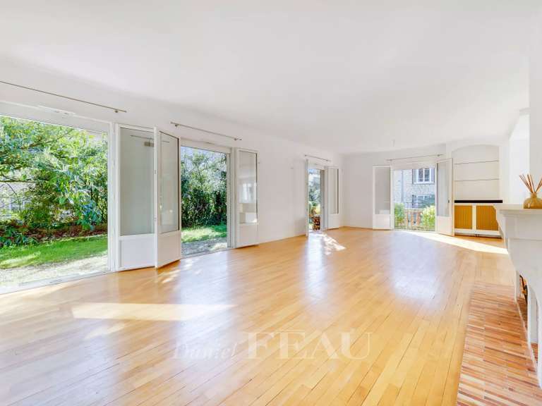 House Versailles - 5 bedrooms - 200m²