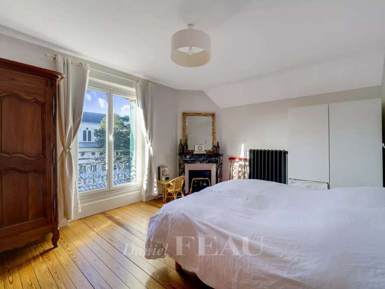Maison Versailles - 8 chambres - 308m²