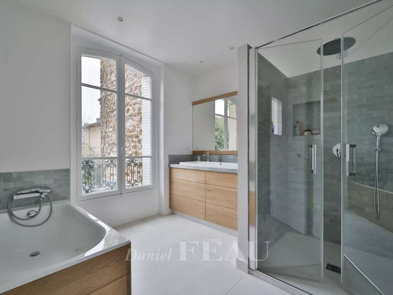 House Versailles - 6 bedrooms - 283m²