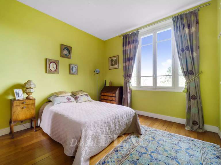 Maison Versailles - 6 chambres - 220m²