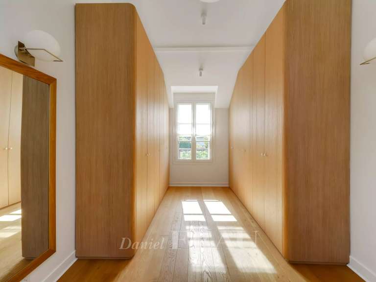 Maison Versailles - 6 chambres - 340m²