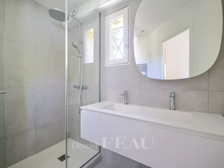 Maison Versailles - 6 chambres - 340m²