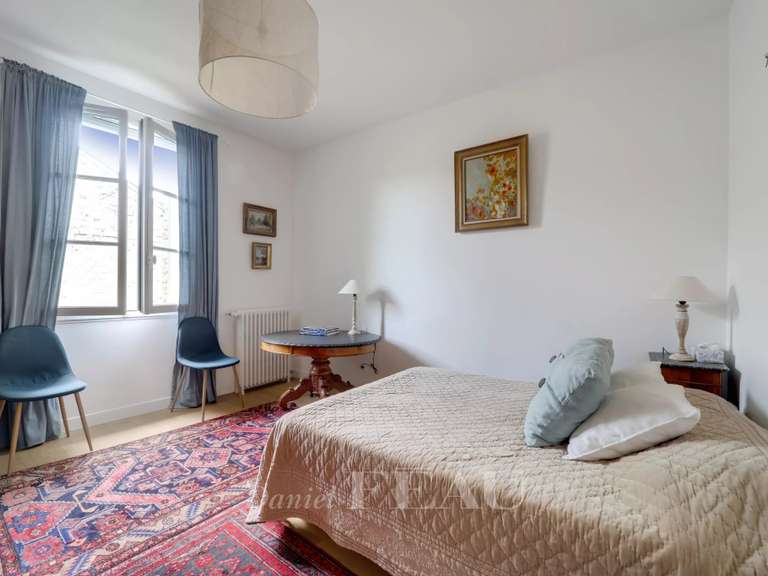 Maison Versailles - 5 chambres - 171m²